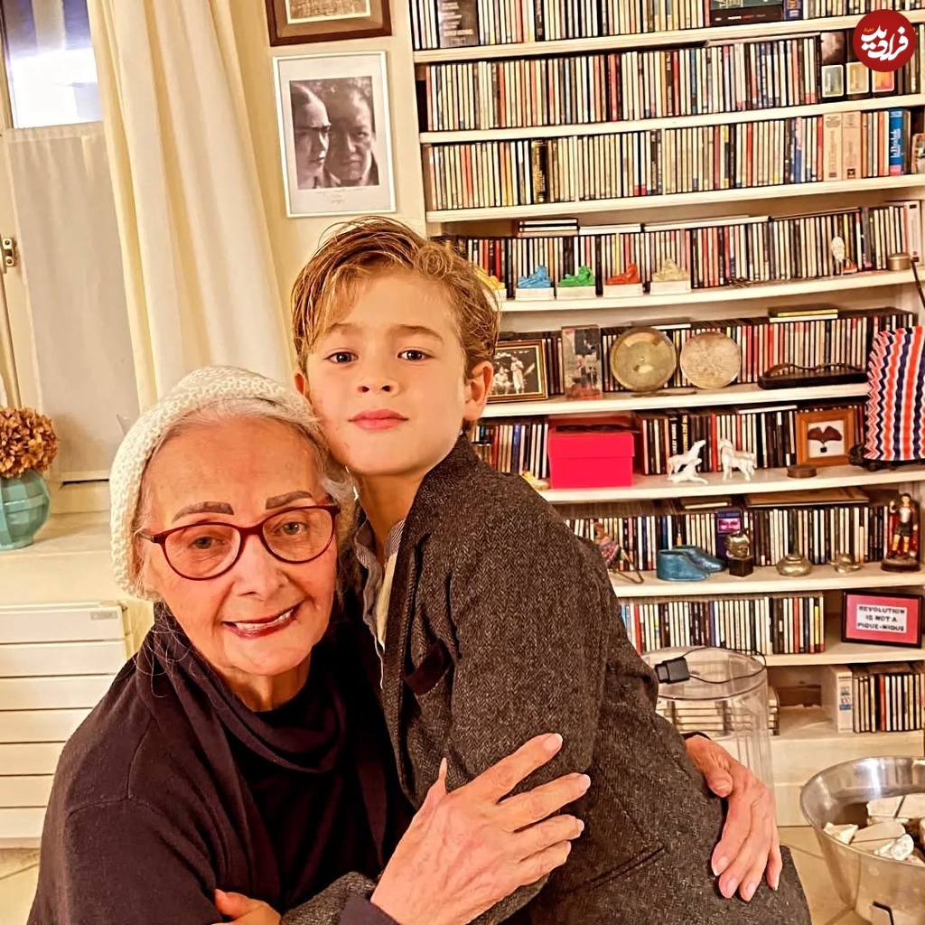 katayoun_amirebrahimi_1706015408_3286617916872803046_22592657203_11zon katayoun_amirebrahimi_1706015408_3286617916872803046_22592657203_11zon