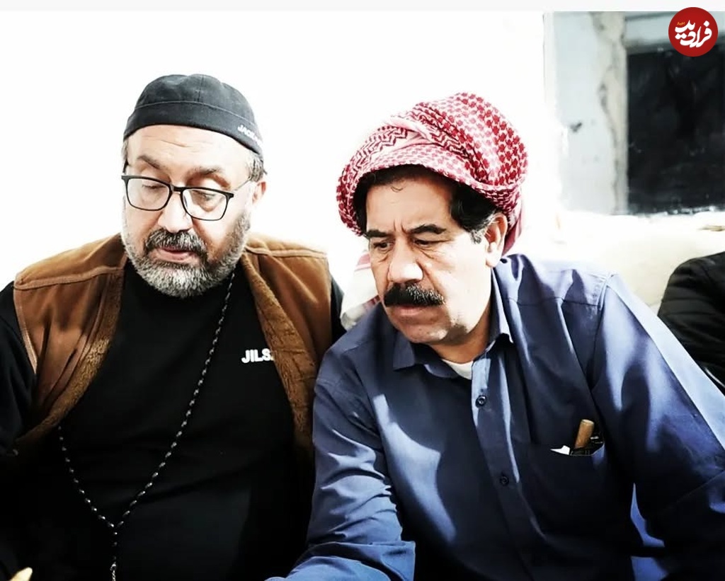 kazem6896__1734252732_3523489759214794919_5327101494_11zon kazem6896__1734252732_3523489759214794919_5327101494_11zon