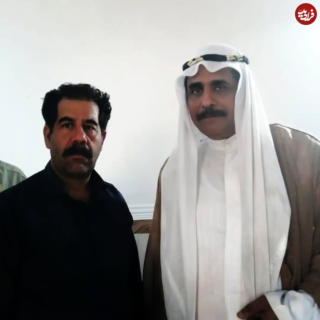 kazem6896__1734300790_3523892898628057185_5327101494_11zon kazem6896__1734300790_3523892898628057185_5327101494_11zon