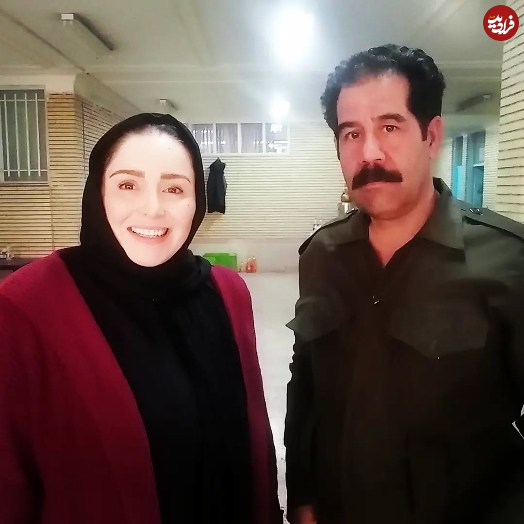 kazem6896__1734725820_3527458305464944429_5327101494_11zon kazem6896__1734725820_3527458305464944429_5327101494_11zon