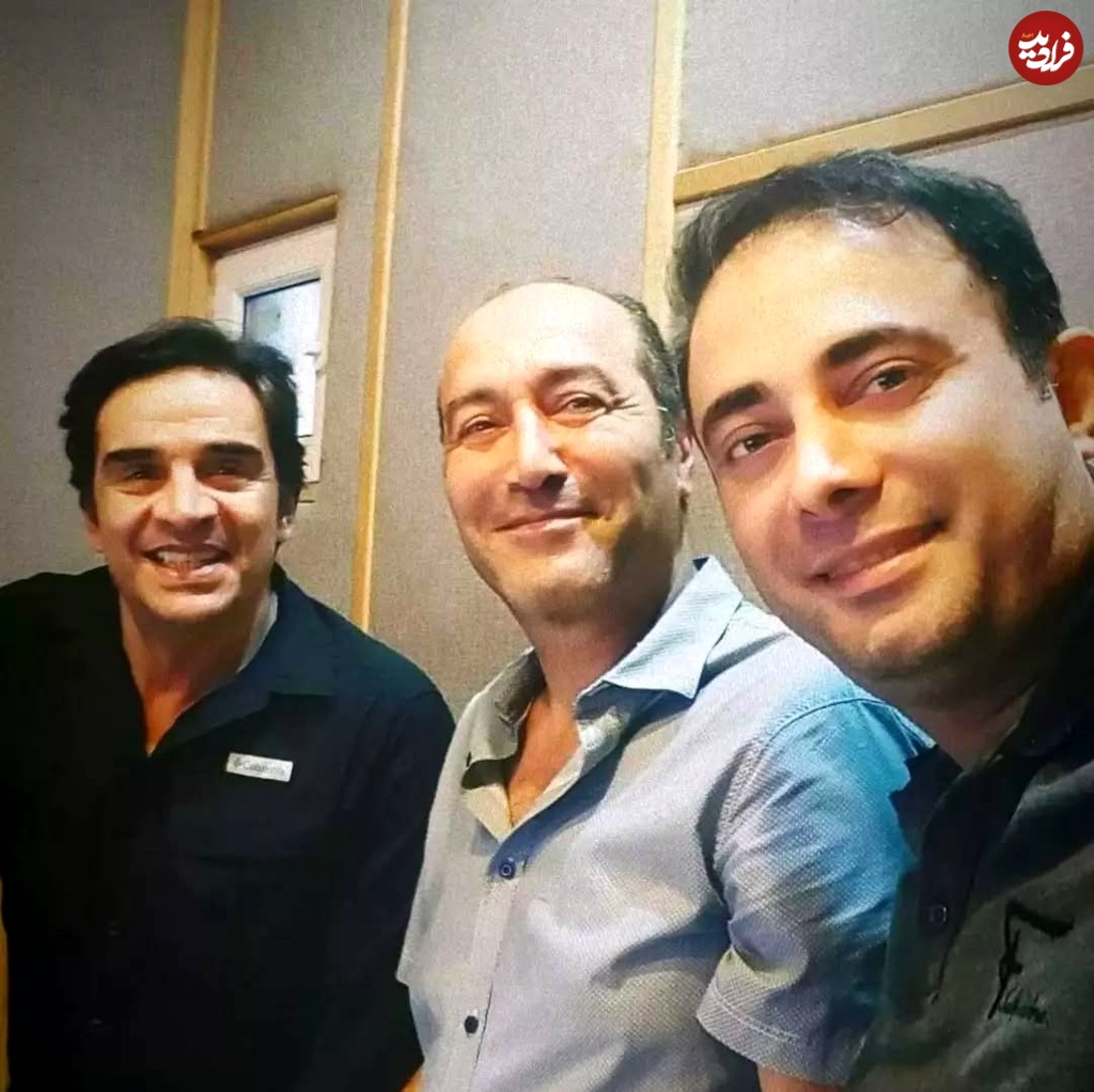 keikavoose_fereshteh_1660751423_2906916090056702100_2018762921_11zon keikavoose_fereshteh_1660751423_2906916090056702100_2018762921_11zon