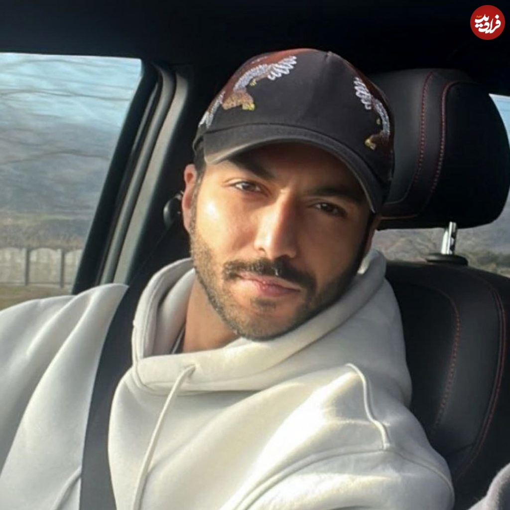 keisan-dibaj1995_1735829704_3536718360827585302_69812211293_11zon keisan.dibaj1995_1735829704_3536718360827585302_69812211293_11zon