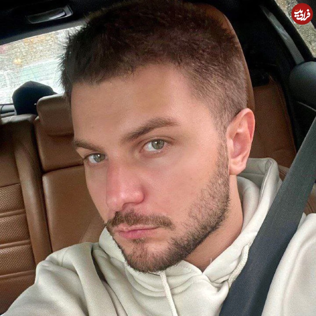 keisan-dibaj1995_1735829704_3536718361020390038_69812211293_11zon keisan.dibaj1995_1735829704_3536718361020390038_69812211293_11zon