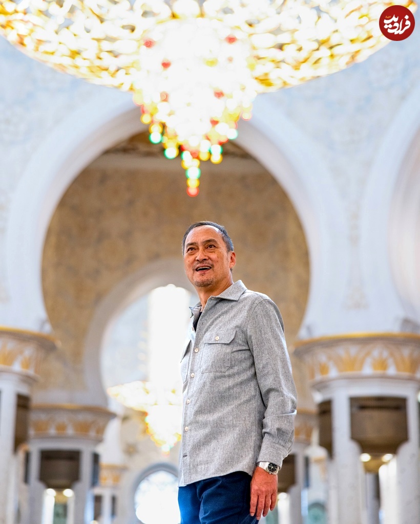 kenwatanabe_____1733961470_3521046478595013938_53410484585 kenwatanabe_____1733961470_3521046478595013938_53410484585