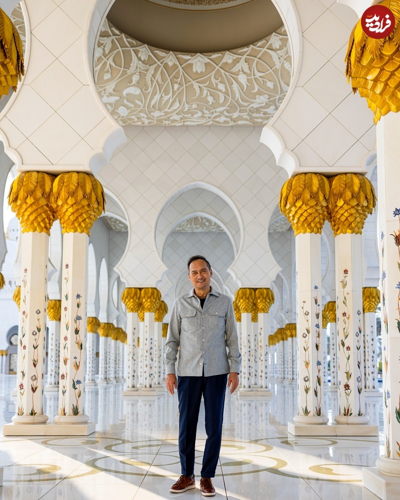 kenwatanabe_____1733961470_3521046478737461400_53410484585 kenwatanabe_____1733961470_3521046478737461400_53410484585