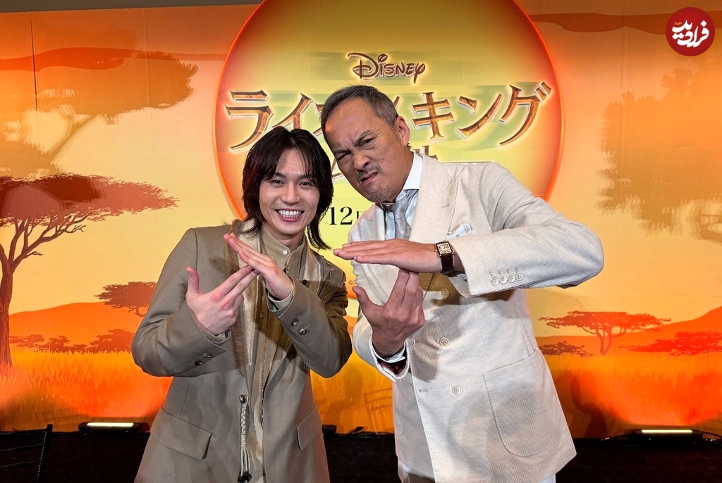 kenwatanabe_____1734355462_3524351519649114815_53410484585 kenwatanabe_____1734355462_3524351519649114815_53410484585