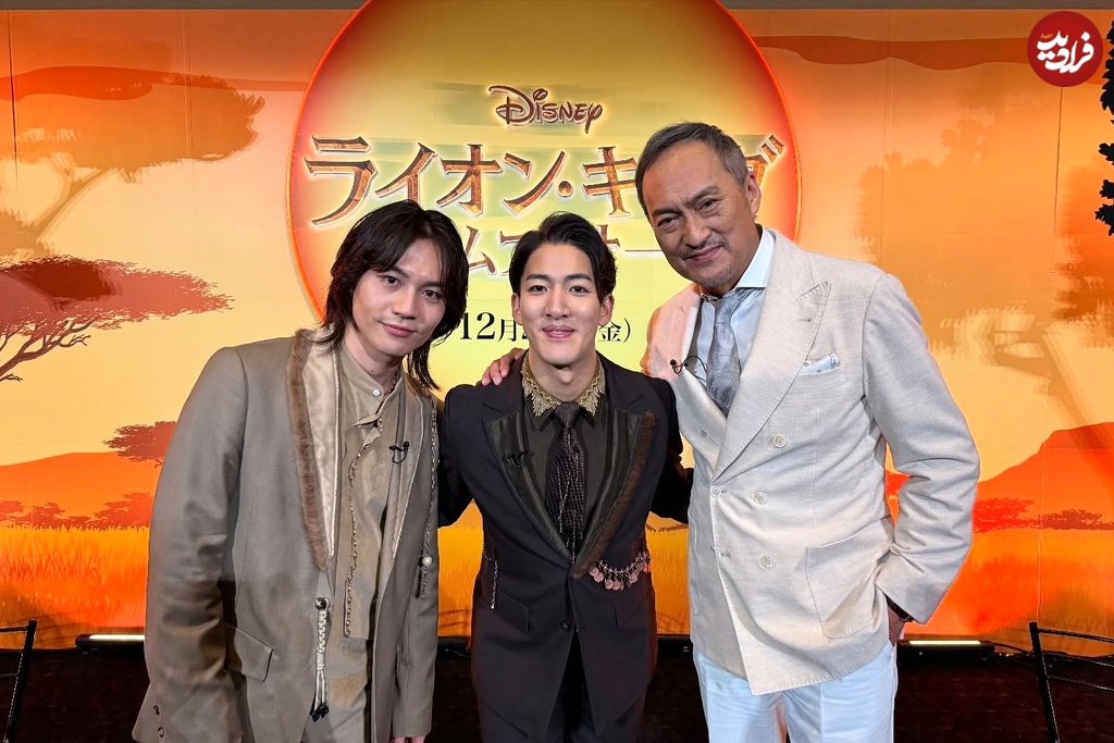 kenwatanabe_____1734355462_3524351520009765883_53410484585 kenwatanabe_____1734355462_3524351520009765883_53410484585