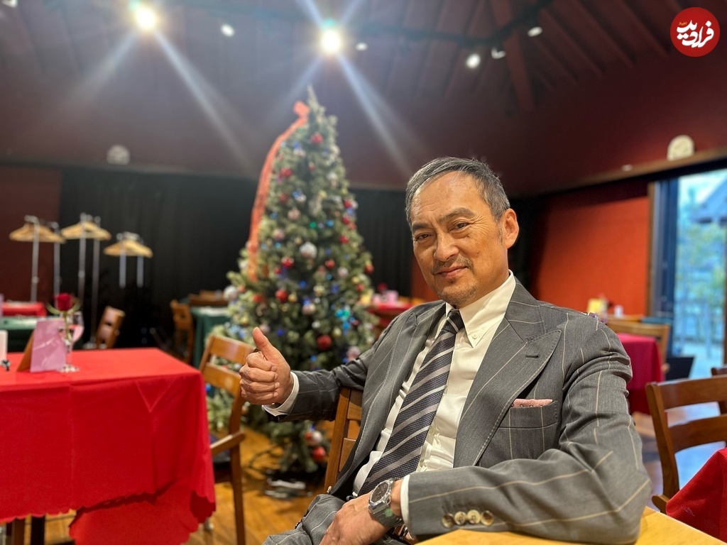 kenwatanabe_____1734872582_3528689436122989345_53410484585 kenwatanabe_____1734872582_3528689436122989345_53410484585