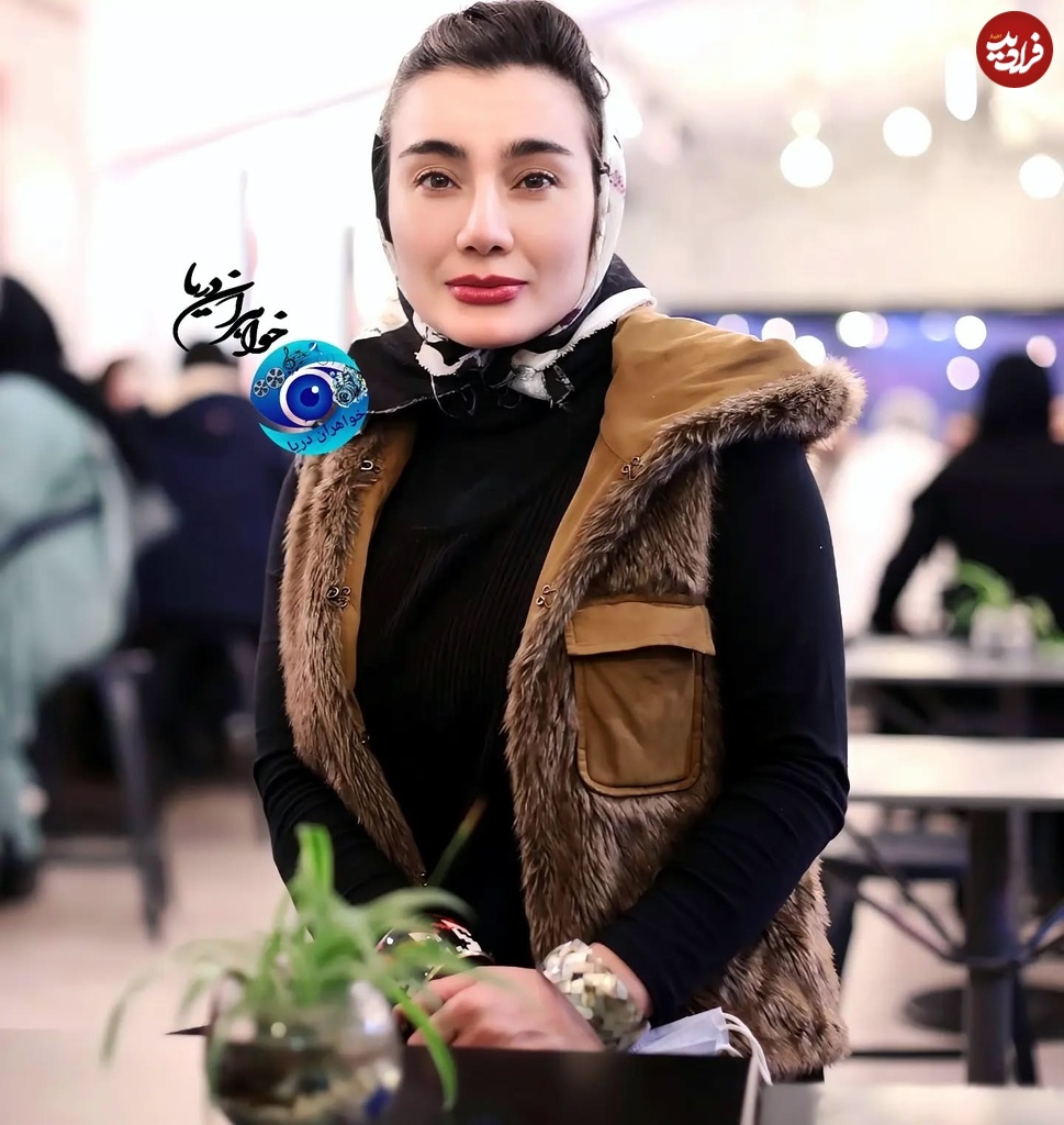 khaharanedarya_1663467822_2929702895391121141_1548212709_11zon khaharanedarya_1663467822_2929702895391121141_1548212709_11zon