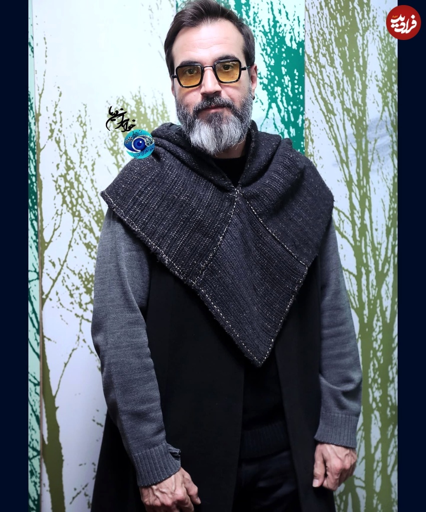 khaharanedarya_1736550228_3542762549561800835_1548212709_11zon khaharanedarya_1736550228_3542762549561800835_1548212709_11zon