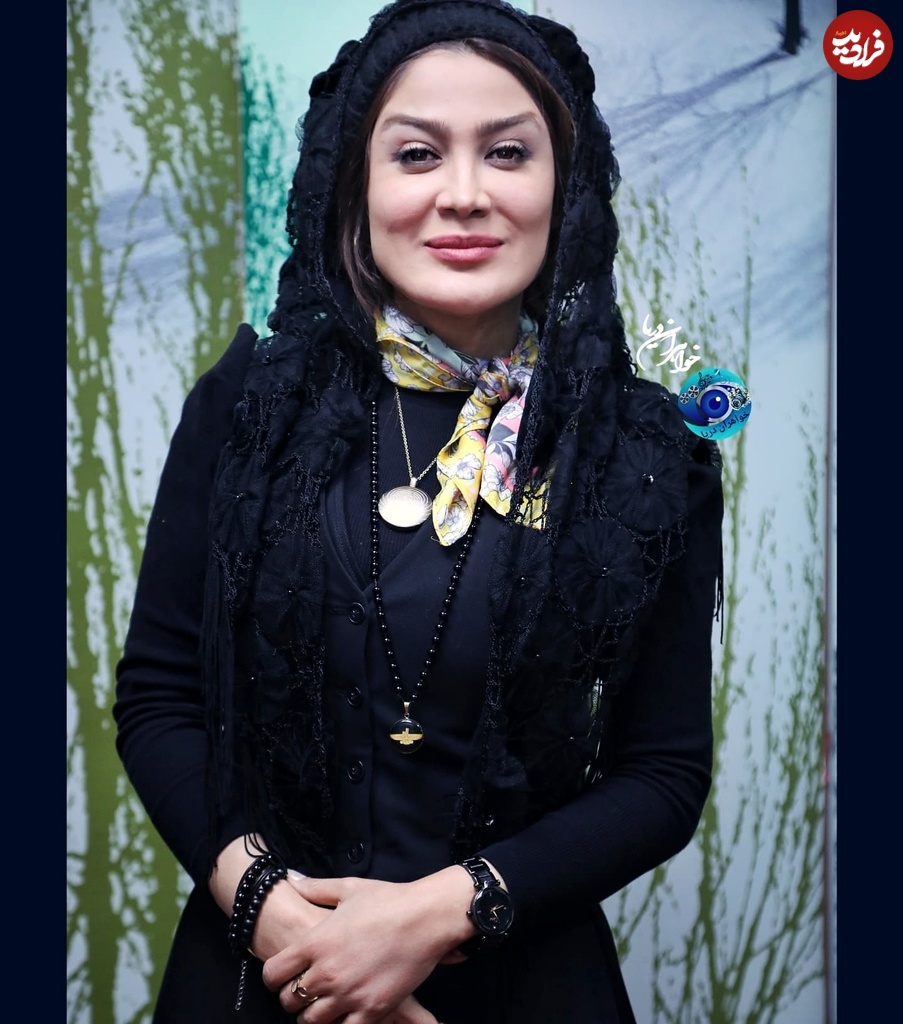 khaharanedarya_1736550228_3542762549570231027_1548212709_11zon khaharanedarya_1736550228_3542762549570231027_1548212709_11zon