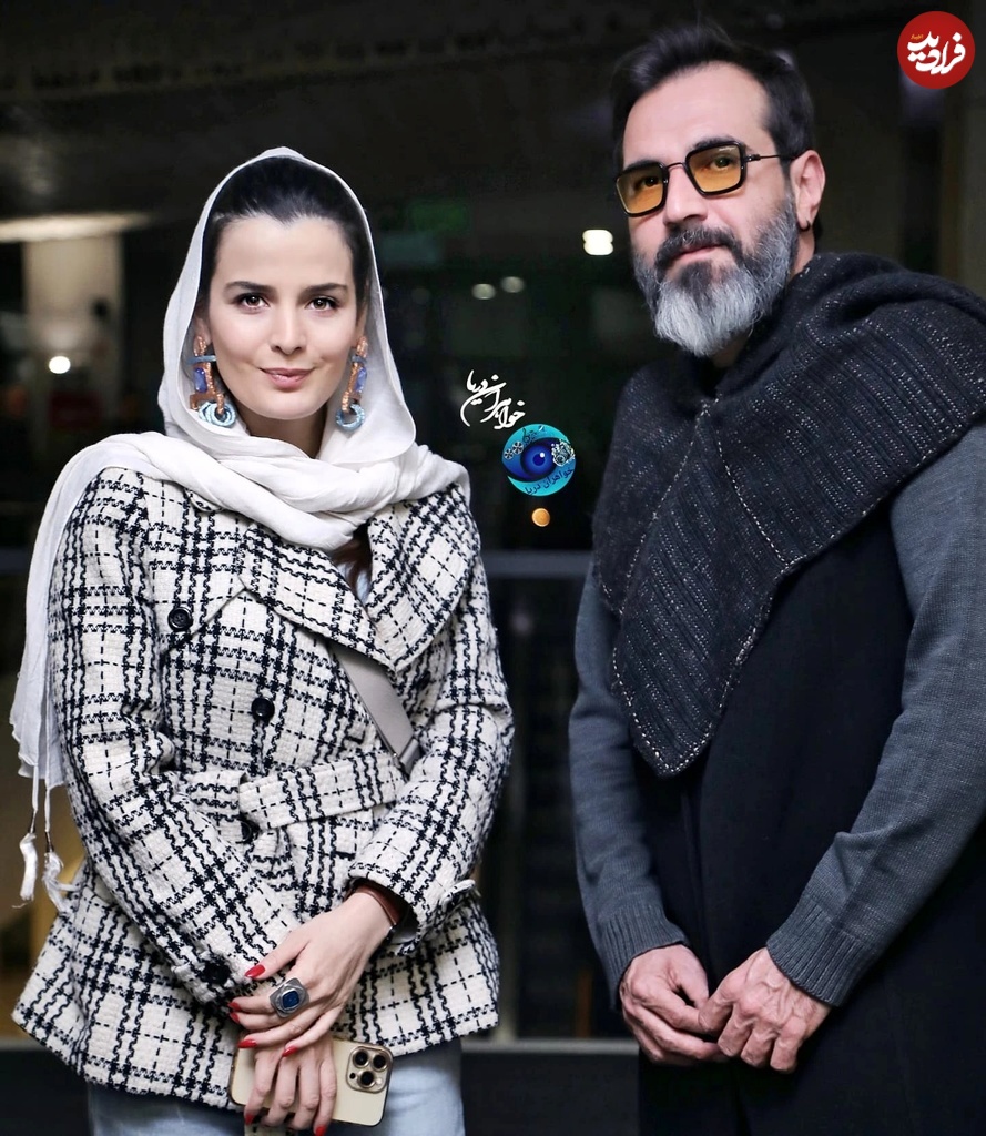 khaharanedarya_1737161881_3547893469864859542_1548212709_11zon khaharanedarya_1737161881_3547893469864859542_1548212709_11zon