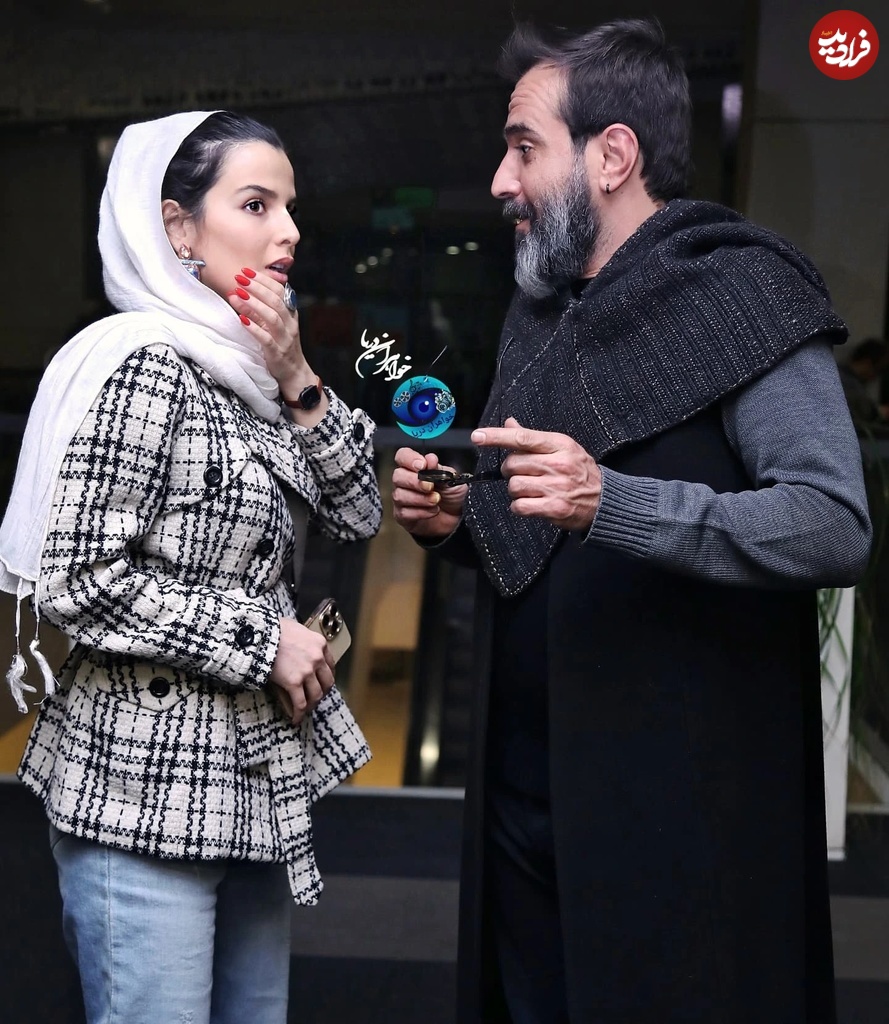 khaharanedarya_1737161881_3547893469923584379_1548212709_11zon khaharanedarya_1737161881_3547893469923584379_1548212709_11zon