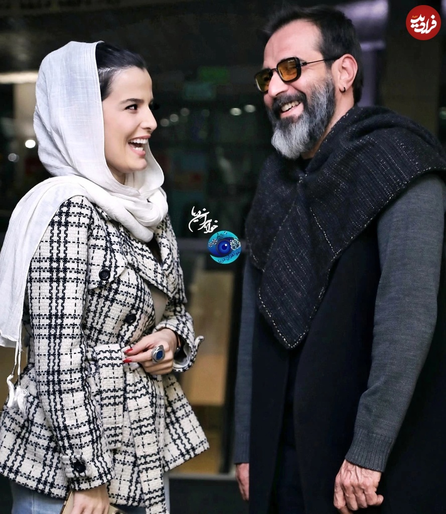 khaharanedarya_1737161881_3547893469923591036_1548212709_11zon khaharanedarya_1737161881_3547893469923591036_1548212709_11zon