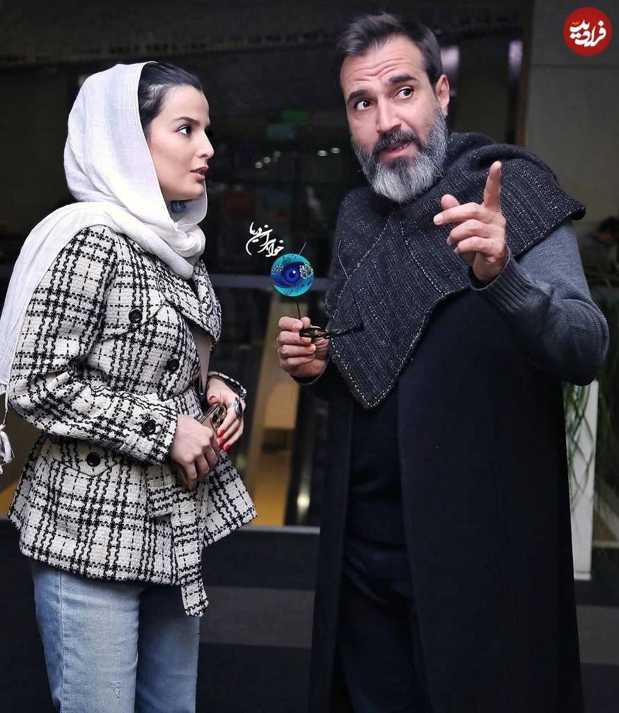 khaharanedarya_1737161881_3547893469940395351_1548212709_11zon khaharanedarya_1737161881_3547893469940395351_1548212709_11zon