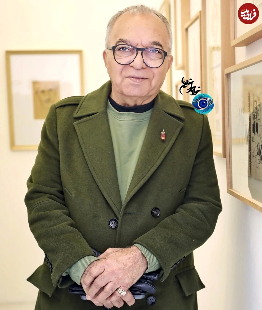 khaharanedarya_1737302488_3549072965427208813_1548212709_11zon khaharanedarya_1737302488_3549072965427208813_1548212709_11zon