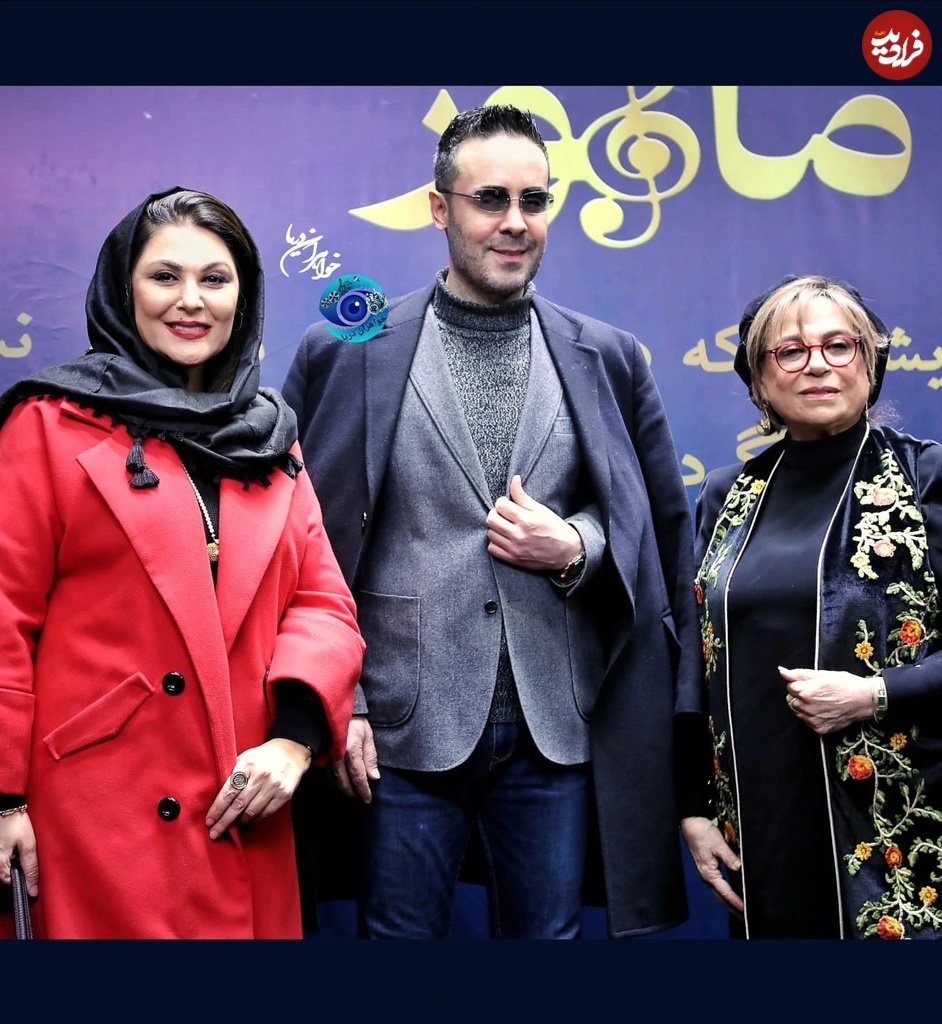 khaharanedarya_1737972147_3554690469520432733_1548212709_11zon khaharanedarya_1737972147_3554690469520432733_1548212709_11zon