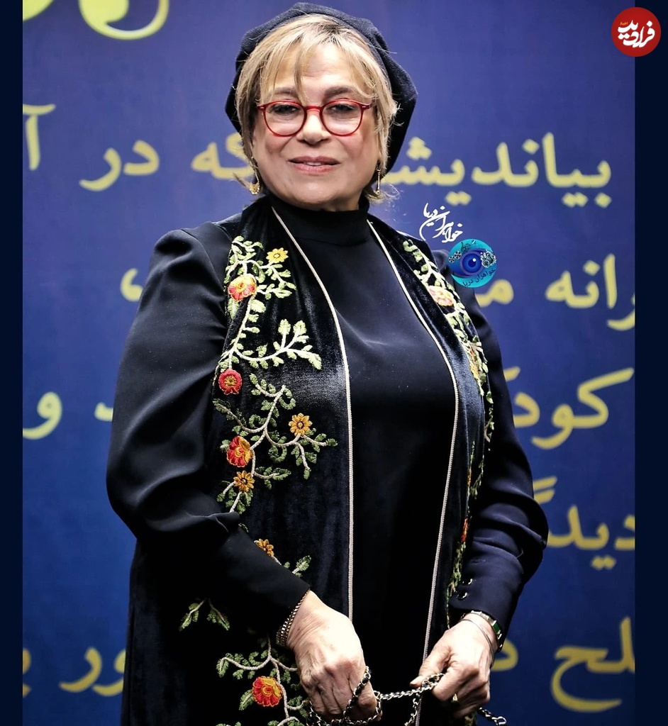 khaharanedarya_1737972147_3554690469595941417_1548212709_11zon khaharanedarya_1737972147_3554690469595941417_1548212709_11zon