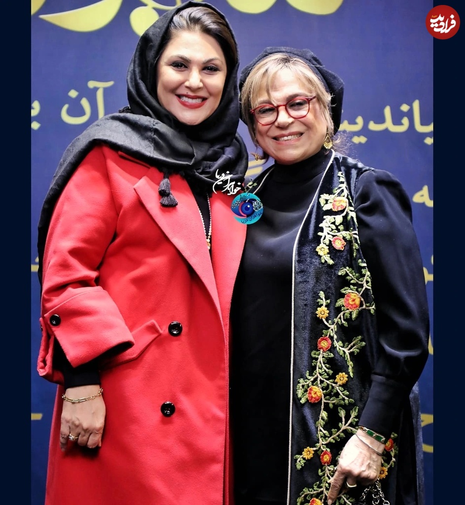 khaharanedarya_1737972147_3554690469604132188_1548212709_11zon khaharanedarya_1737972147_3554690469604132188_1548212709_11zon