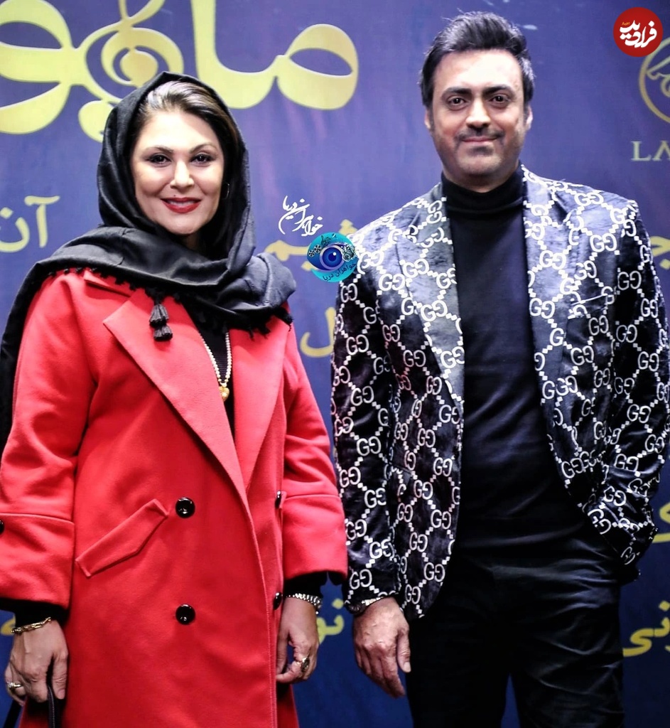 khaharanedarya_1737972147_3554690469604314198_1548212709_11zon khaharanedarya_1737972147_3554690469604314198_1548212709_11zon