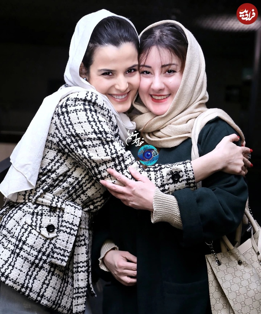 khaharanedarya_1738107795_3555828374303690044_1548212709_11zon khaharanedarya_1738107795_3555828374303690044_1548212709_11zon