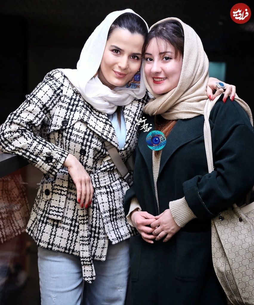 khaharanedarya_1738107796_3555828374312095313_1548212709_11zon khaharanedarya_1738107796_3555828374312095313_1548212709_11zon