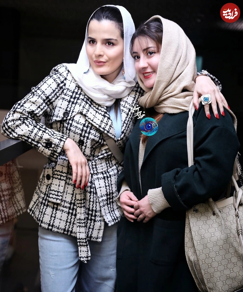 khaharanedarya_1738107796_3555828374312284759_1548212709_11zon khaharanedarya_1738107796_3555828374312284759_1548212709_11zon