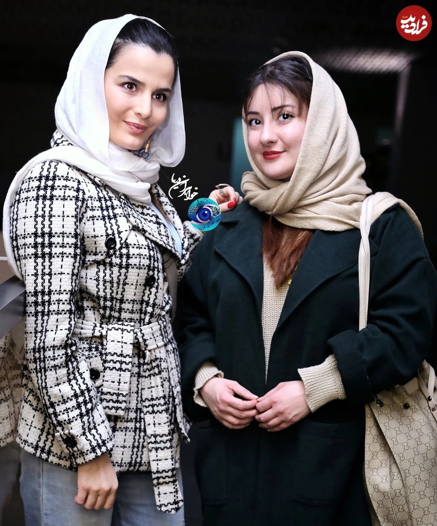 khaharanedarya_1738107796_3555828374656229883_1548212709_11zon khaharanedarya_1738107796_3555828374656229883_1548212709_11zon