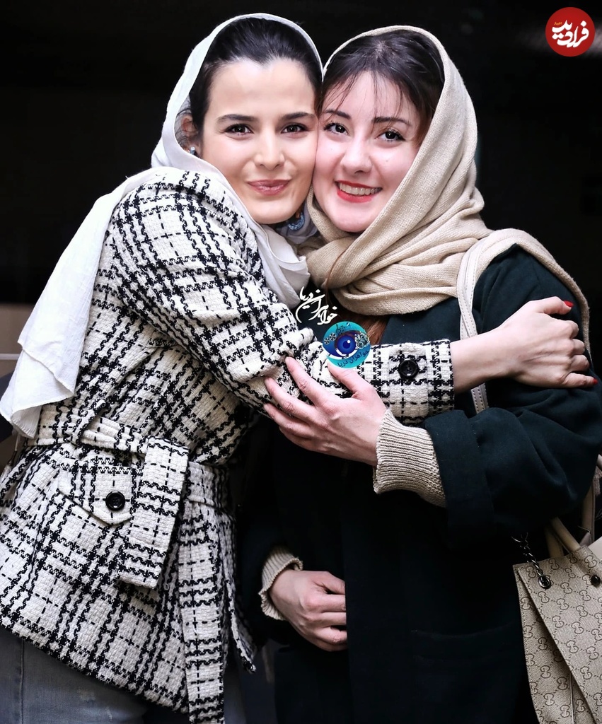 khaharanedarya_1738107796_3555828374664532897_1548212709_11zon khaharanedarya_1738107796_3555828374664532897_1548212709_11zon