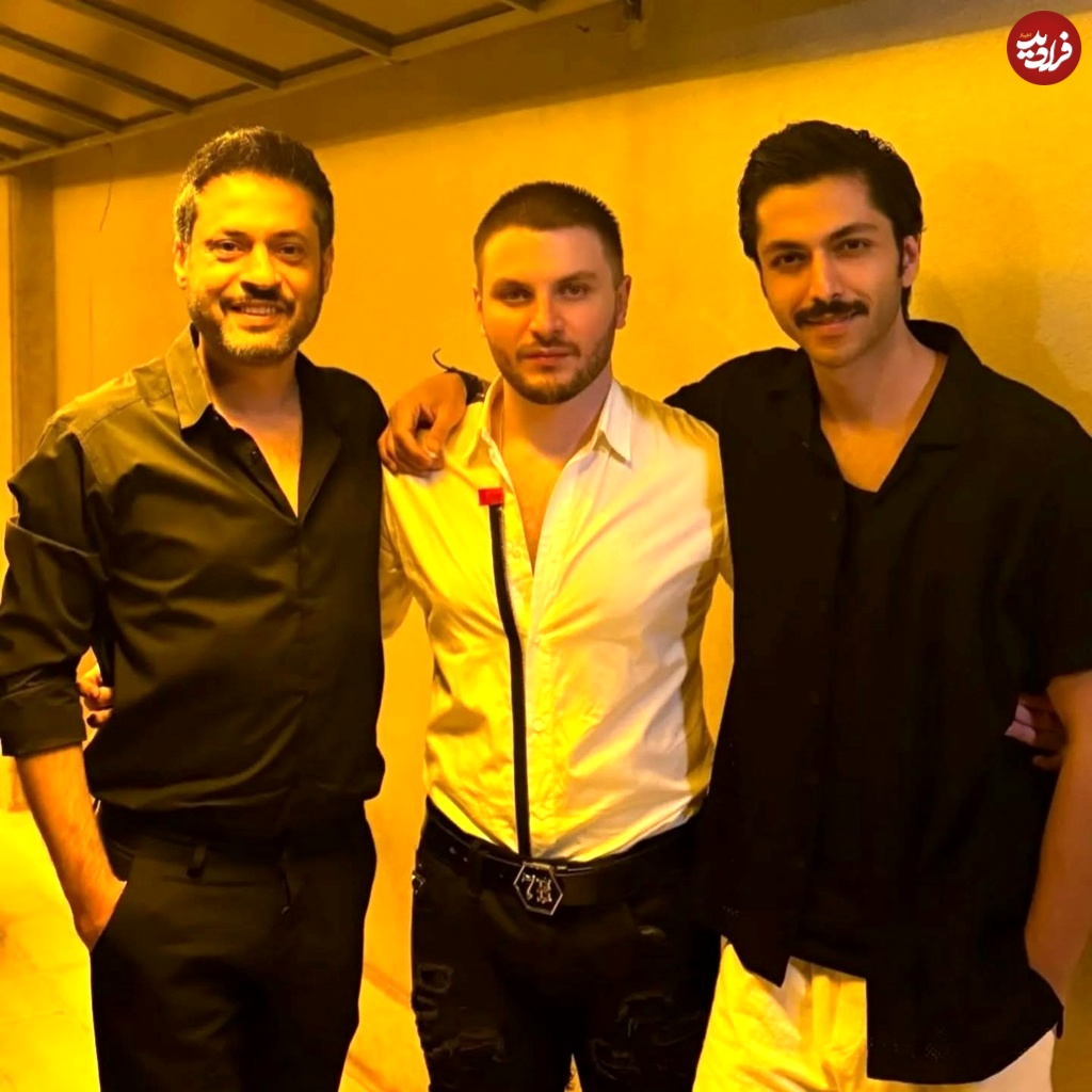 kiesandibaj_1737557775_3551214464244772811_44436953621_11zon kiesandibaj_1737557775_3551214464244772811_44436953621_11zon