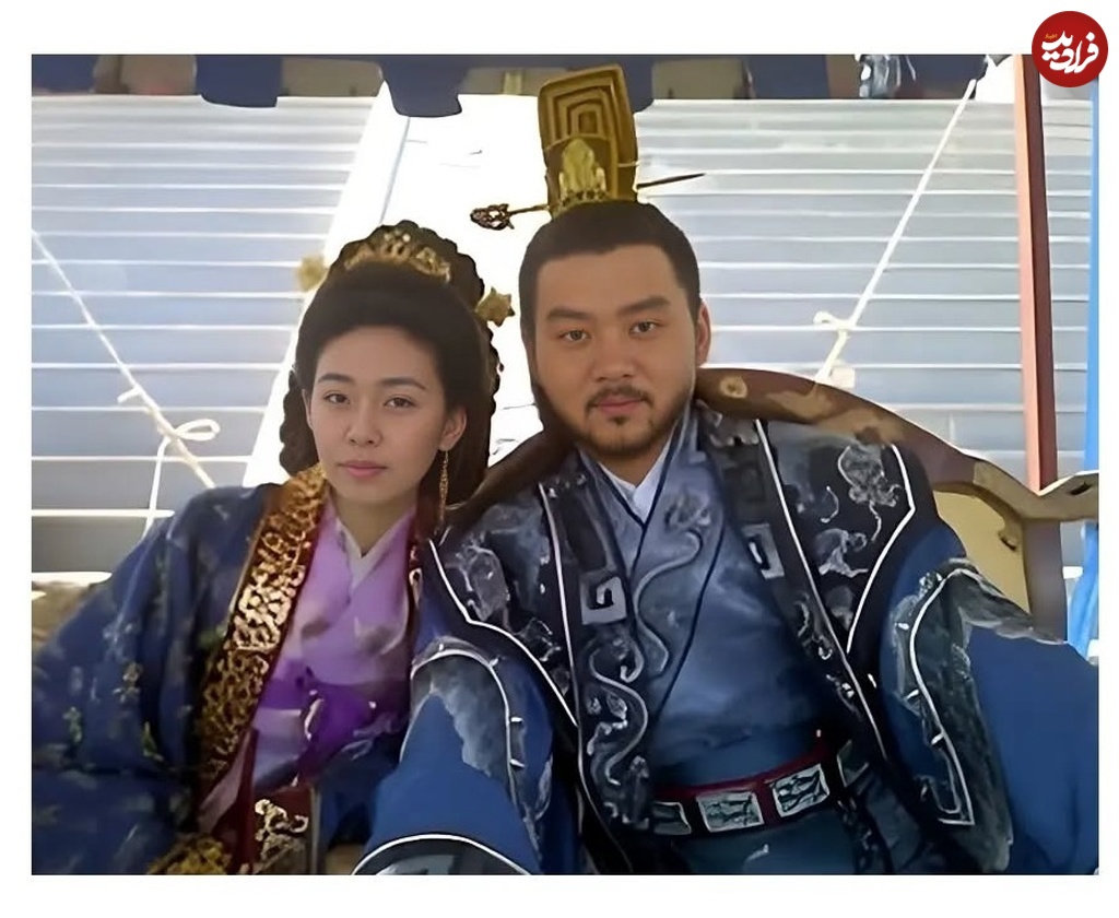 kim-seung_-soo71__1698999979_3227768231662545992_5554720972_11zon kim.seung.soo71__1698999979_3227768231662545992_5554720972_11zon