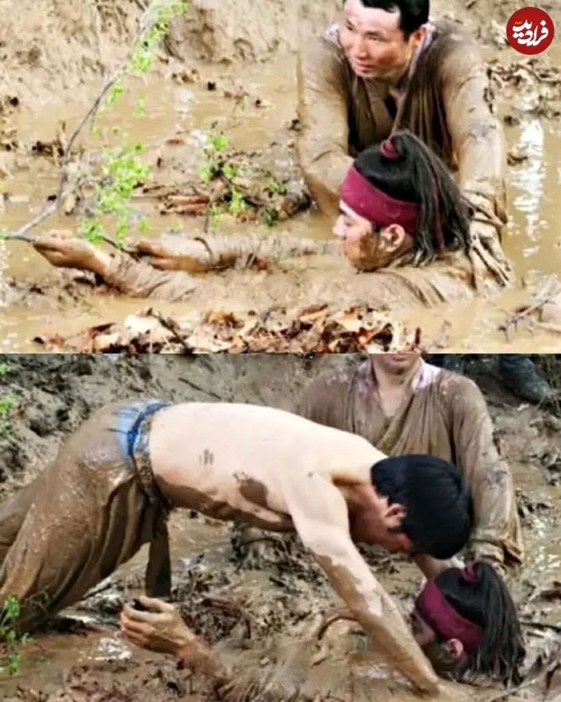 korean-plus_1726041804_3454611498779355867_48059103206_11zon korean.plus_1726041804_3454611498779355867_48059103206_11zon