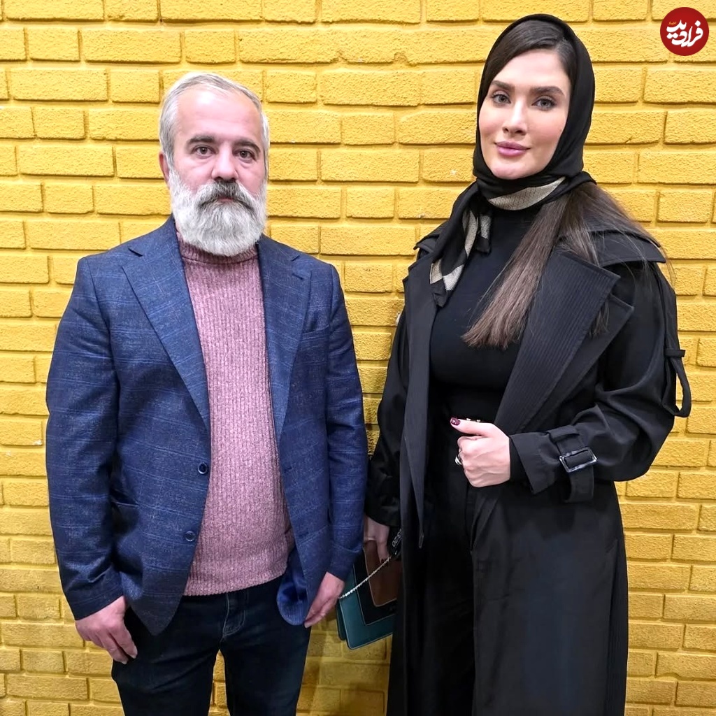 kuroosh_hadadi_1734097217_3522185204657985378_1275181490_11zon kuroosh_hadadi_1734097217_3522185204657985378_1275181490_11zon