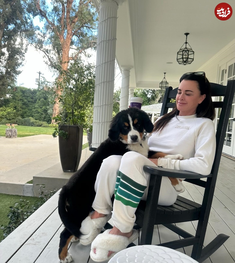 kylerichards18_171 kylerichards18_171