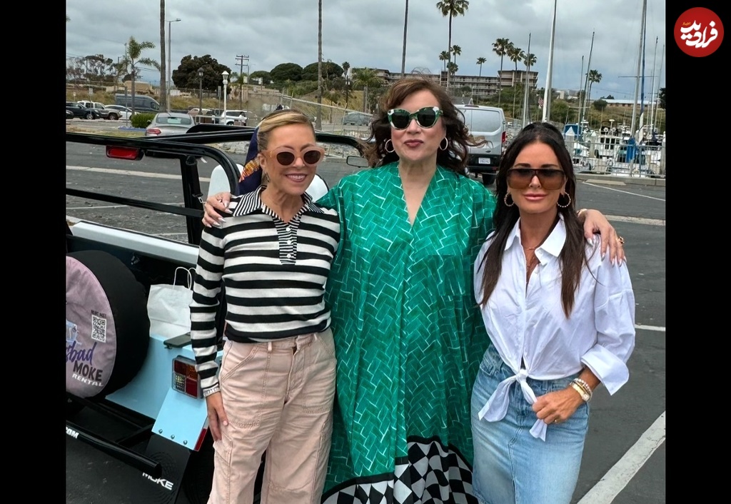 kylerichards18_1733886918_3520421091583922214_25244084 kylerichards18_1733886918_3520421091583922214_25244084