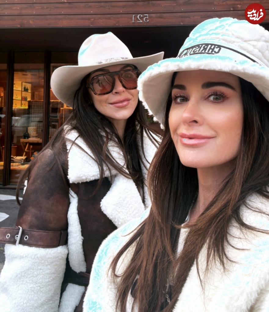 kylerichards18_1735689242_3535540078342821684_25244084 kylerichards18_1735689242_3535540078342821684_25244084