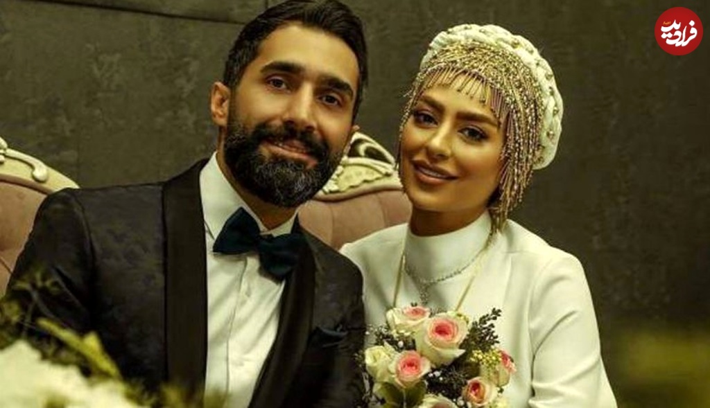 l2ajp_783b33f753a0d178b7494298ff9f40809c4c8846_1280x737 l2AJP_783b33f753a0d178b7494298ff9f40809c4c8846_1280x737