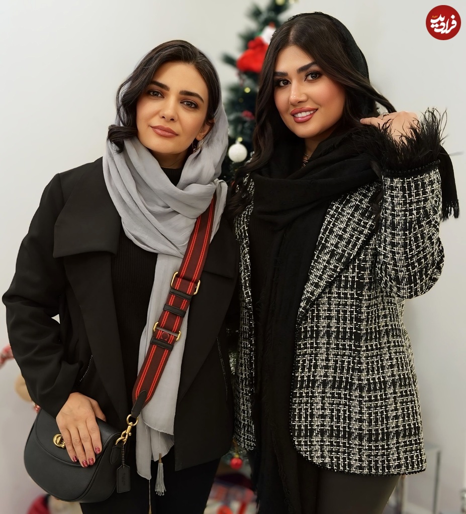 lasereli-clinic_1736248717_3540233289983993169_45027332609 lasereli.clinic_1736248717_3540233289983993169_45027332609