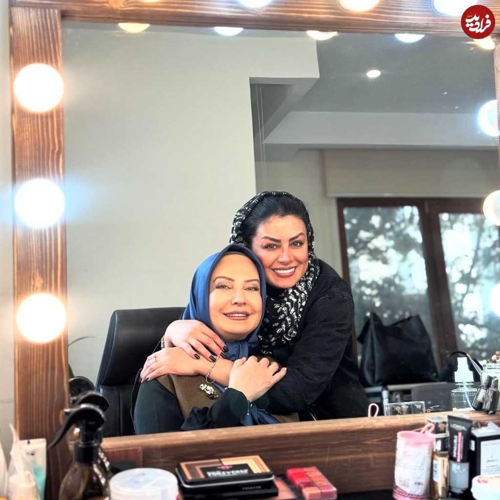 layazangenehfan_1736517762_3542490204558910567_192505049128129 layazangenehfan_1736517762_3542490204558910567_1925050491 (1)