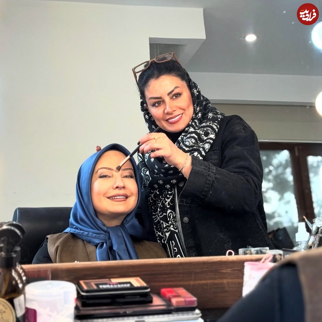 layazangenehfan_1736517762_3542490204559095963_192505049128129 layazangenehfan_1736517762_3542490204559095963_1925050491 (1)