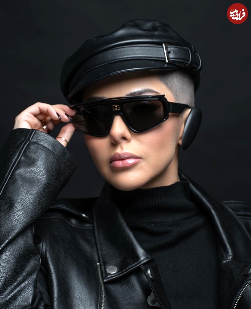 leilaotadii_1737962388_3554608610103908822_417939960 leilaotadii_1737962388_3554608610103908822_417939960