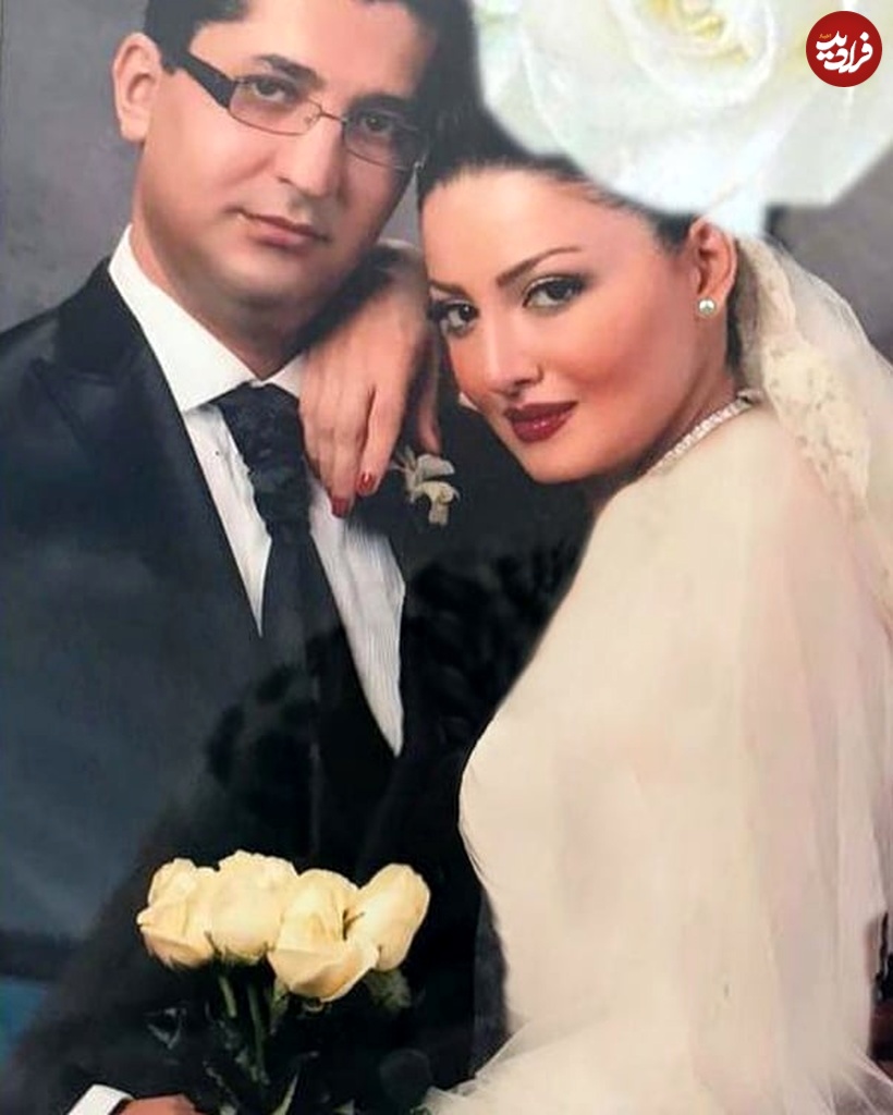 listenpersian_1587668546_2293852480571744653_1369791146 listenpersian_1587668546_2293852480571744653_1369791146