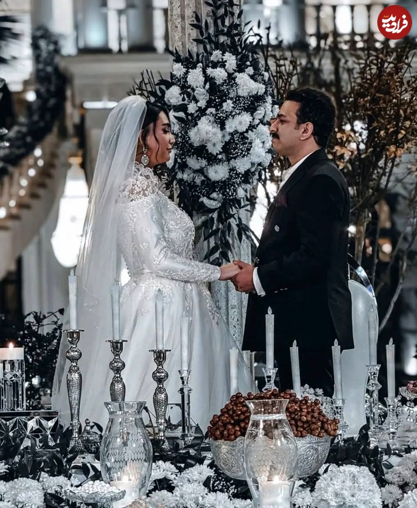 listenpersian_1700411488_3239608828831407673_1369791146_11zon listenpersian_1700411488_3239608828831407673_1369791146_11zon