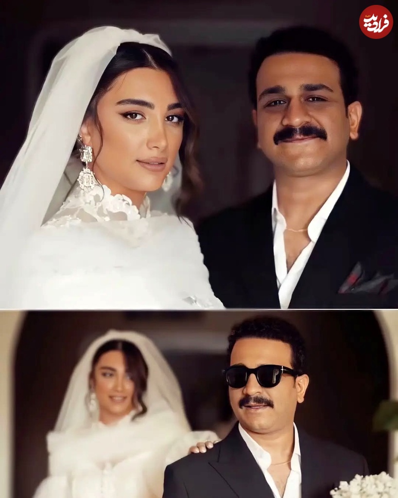 listenpersian_1700411488_3239608828982305297_1369791146_11zon listenpersian_1700411488_3239608828982305297_1369791146_11zon