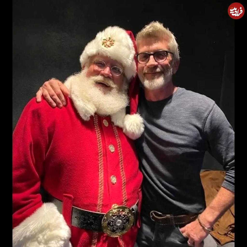 lucille-padgettshort_1735090179_3530514771629441849_1354961083_11zon lucille.padgettshort_1735090179_3530514771629441849_1354961083_11zon