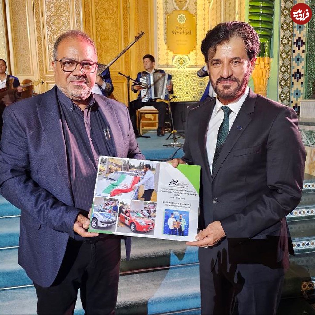 mafiri-ir_official_1718437266_3390820016153696976_36829113659 mafiri.ir_official_1718437266_3390820016153696976_36829113659