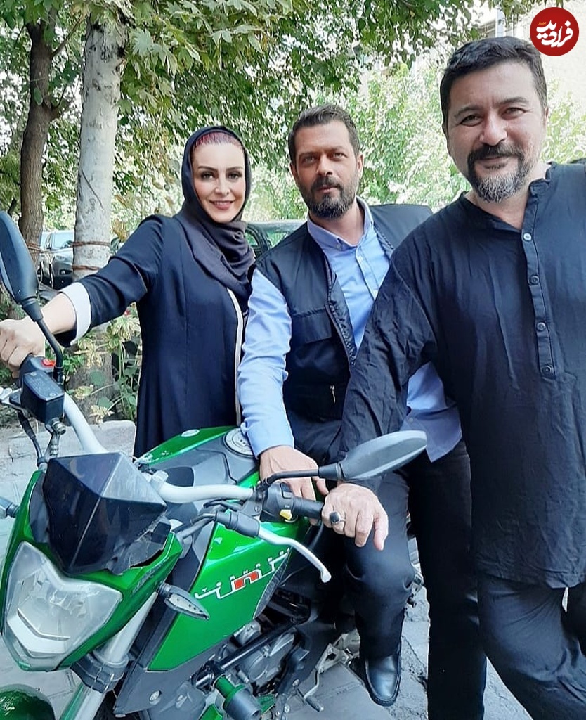 mahchehrehkhalili_1569520302_2141613975102566892_1403766471 mahchehrehkhalili_1569520302_2141613975102566892_1403766471