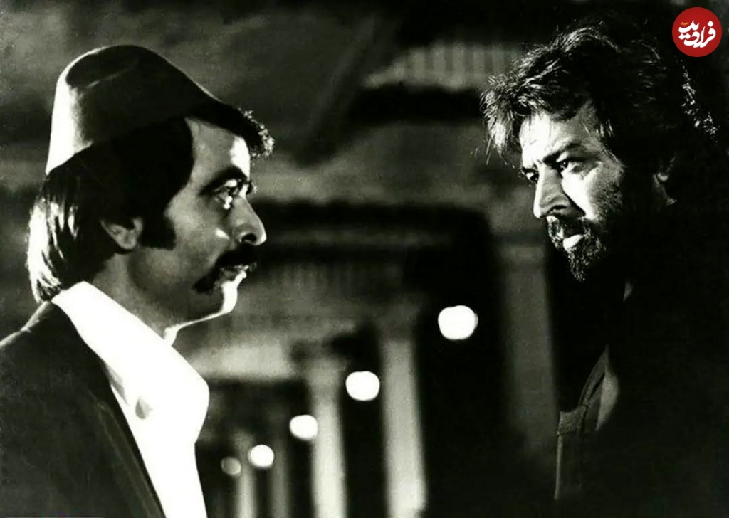 mahdi_taghipourofficial_1673207564_3011405770179848323_4947547150_11zon