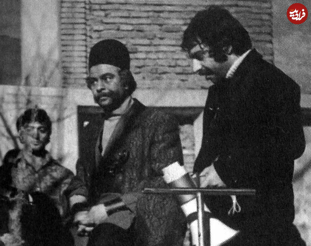 mahdi_taghipourofficial_1676822673_3041731503783439985_4947547150_11zon mahdi_taghipourofficial_1676822673_3041731503783439985_4947547150_11zon