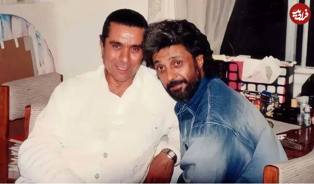 mahdi_taghipourofficial_1732982277_3512832406351155767_4947547150_11zon mahdi_taghipourofficial_1732982277_3512832406351155767_4947547150_11zon